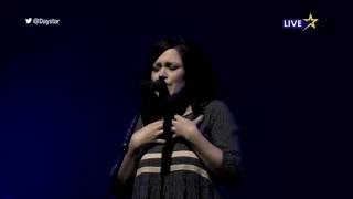 I Am not alone - Kari Jobe