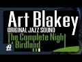 Art Blakey - Quicksilver (Alternate Master)