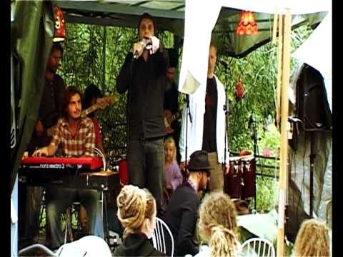 Ital Skurk | Du spelar med | Vinterviken