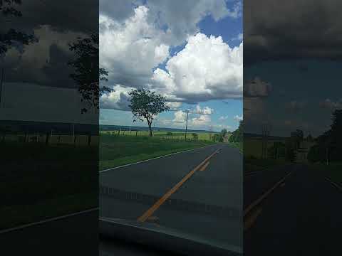 #automobile #paraná #paranacity #turismo