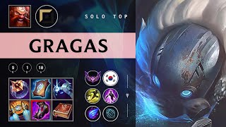 Download lagu Gragas Top vs Aatrox - KR Master Patch 25.24 mp3 Download lagu Gragas Top vs Aatrox - KR Master Patch 25.24 mp3