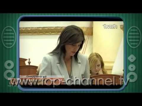 Fiks Fare, 6 Prill 2015, Pjesa 3 - Investigative Satirical Show