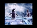 Alex Gaudino - Destination Calabria 