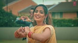 Song Teaser ► LADO VS RAADO | Johny Seth | Full Video Releasing on 6 January 2019