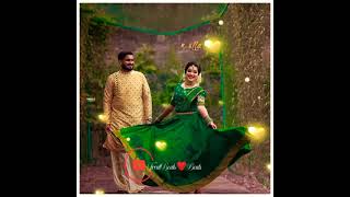 Download lagu Nenjam Oru Murai Song 1st Saranam Whatsapp Status mp3