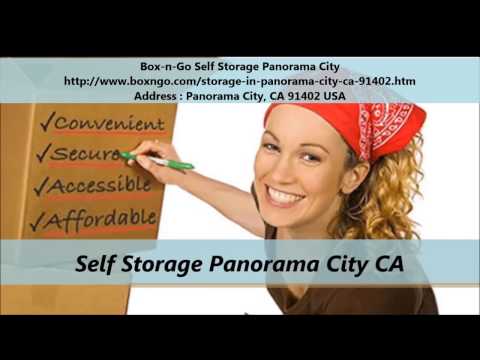 download lagu mp3 mp4 Self Storage Panorama City, download mp3 Self Storage Panorama City free download, download mp3 Self Storage Panorama City