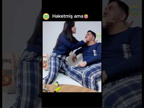 haketmişsin abi 😂 @damlanrr61