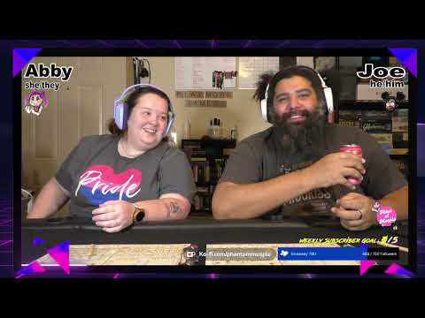 Joan of Arc: Orleans Draw and Write