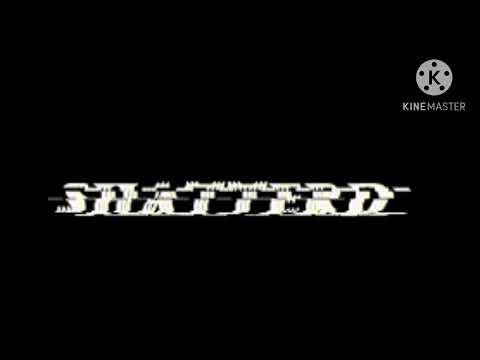 THE DOOM OF QUAHOG-PIBBY FAMILY GUY- SONG 1: SHATTERED BRIAN AND JOE VS AFFECTED PETER AND LOIS