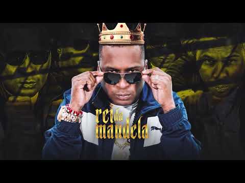 SEM CUTCHARRA SEM K.O - SEM MIMIMI - MC RD ( DJBill )