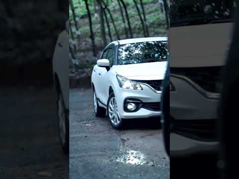 Thumbnail for Maruti Suzuki Baleno Zeta🔥White🔥Tum Tum Enemy song by Maruti Suzuki, Isuzu, Suzuki