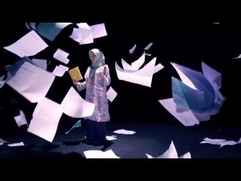 Melayar video