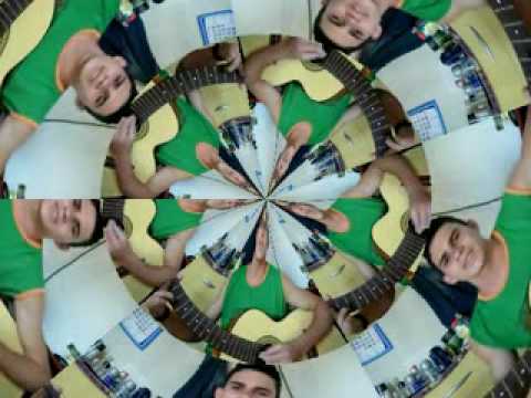 Marjorie Estiano - Versos Mudos - Darlan Novais