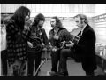 Chicago ~ Crosby, Stills, Nash and Young