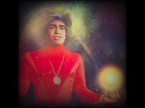 Adaweya vs Victor Norman - Mawwal Woodwork (Safius Mal Mash)