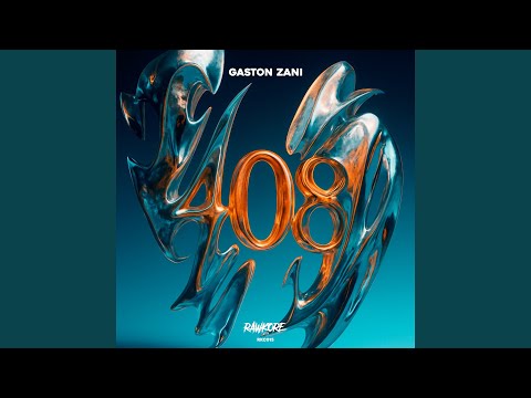 A.G.V. (Original Mix)