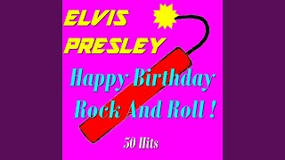 I Gotta Know (Remastered)