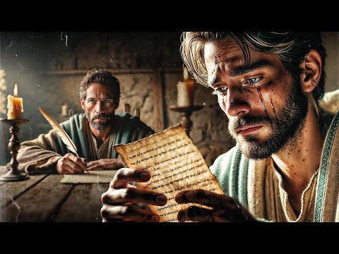 Carta a TITO: A Profunda Mensagem de PAULO Para Uma Vida CRISTÃ AUTÊNTICA!