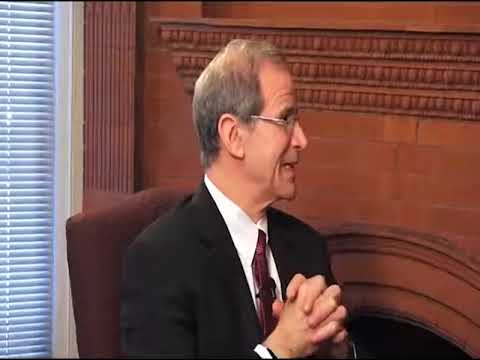 Kevin Butler | Alabama Justice "Lawyering it up"