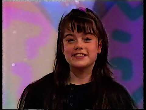 Young Talent Time Rarities (Part 1/4)