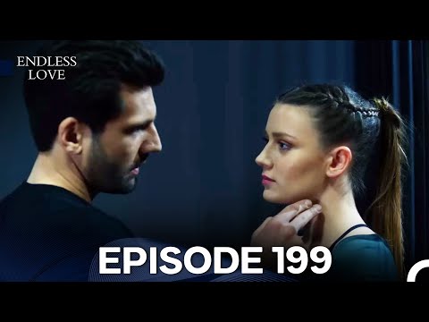 Endless Love Episode 199 (FULL HD)
