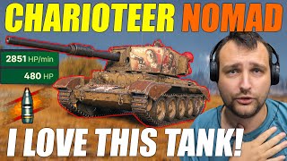 Twitch highlights