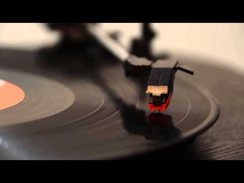 Ice Top - Харанга Лхагвасүрэн - Тэнгэр өөд