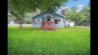 9056 17 Mile Road, Marshall MI 49068
