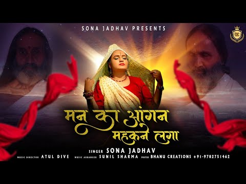 YouTube Fallback Thumbnail