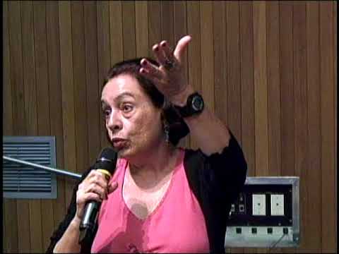 Klein Project Workshop – Feedback from discussion groups