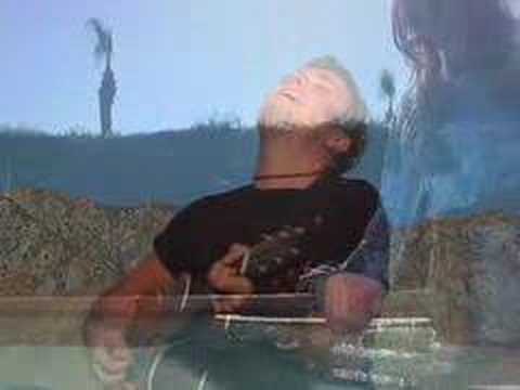 download lagu mp3 mp4 Rob Dickinson ex Catherine Wheel Fresh Wine For The Horses, download mp3 Rob Dickinson ex Catherine Wheel Fresh Wine For The Horses free download, download mp3 Rob Dickinson ex Catherine Wheel Fresh Wine For The Horses