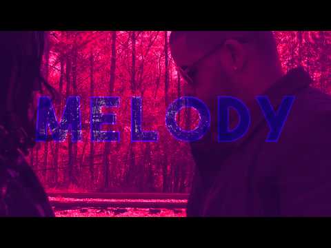 LD Melody - "La Zona" (Official Video Release ) April/28/2015