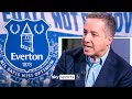 Could Everton face another points deduction? 🚨 | Kaveh Solhekol analyses PL appeal verdict