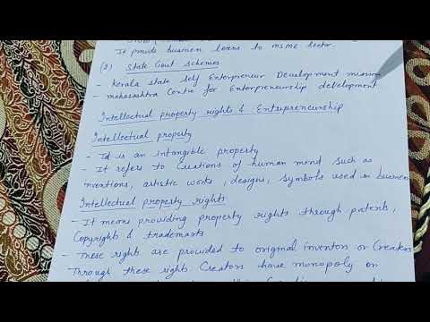 small scale industries features of small scale industries small business class 11 bst