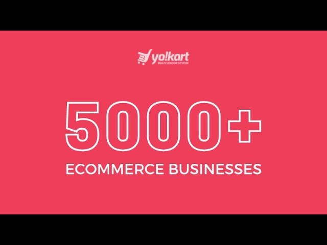 Marketing with Agentforce