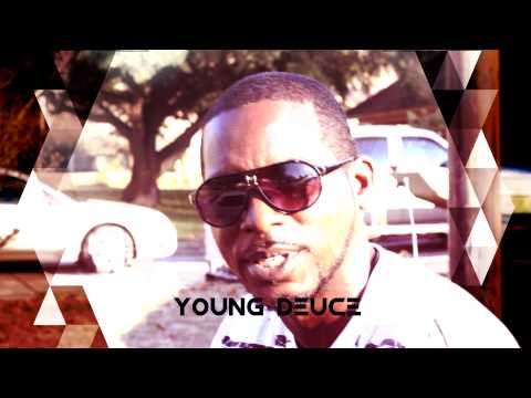 YOUNG DEUCE 2013 YEAR END P.S.A.