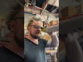 Car hood won’t close all the way FIX