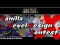 VLDCX All Entries