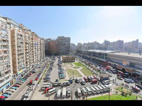صورة مصغرة لفيديو العقار