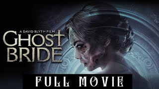 Download lagu Ghost Bride | Horror Full Movie| Yoson An | Rebekah Palmer | (with Eng & Malay Subs) mp3