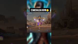 Download lagu Old Esmeralda😔 #mlbb #funny #esmeralda #shorts mp3 Download lagu Old Esmeralda😔 #mlbb #funny #esmeralda #shorts mp3