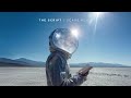 The Script - Scars Align (Official Audio)