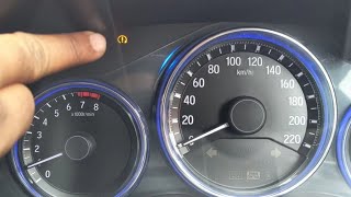 dtc p0835 quickly Fix