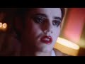 Chloe Echo . The Door . Official Music Video
