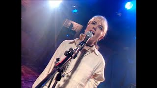 Catatonia - Fall Beside Her