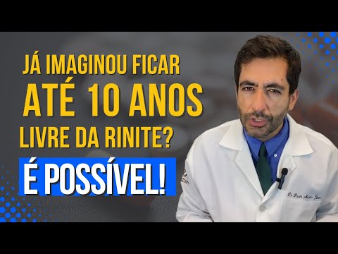 Paulo Da Veiga Ferreira Mendes Junior-13