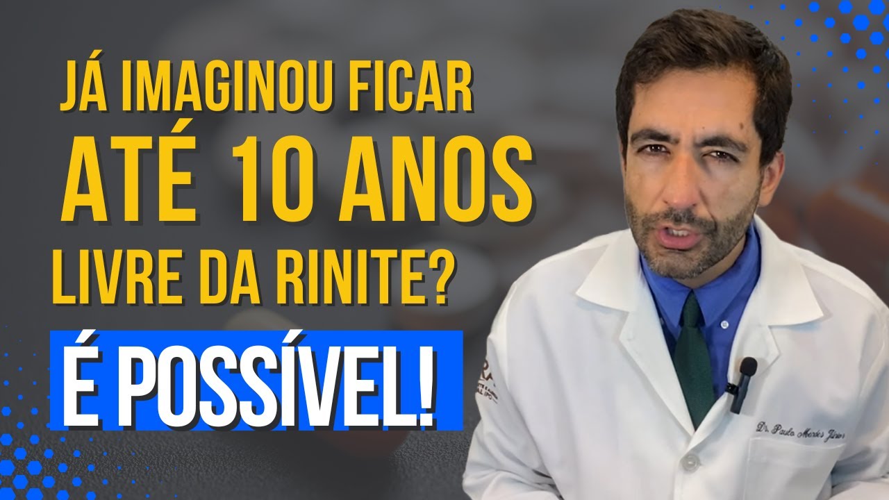 Paulo Da Veiga Ferreira Mendes Junior-13