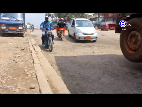 PIDGIN NEWS DEBATE SATURDAY 5th DECEMBER 2020 - EQUINOXE TV