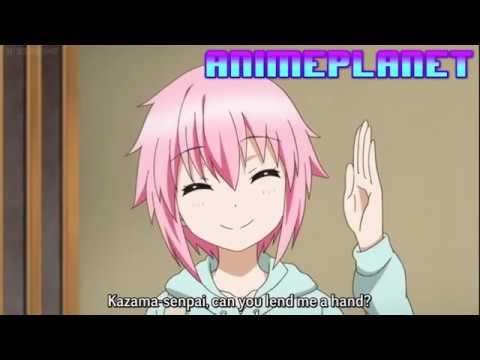 When you beat your girlfriend in videos games | D Frag!