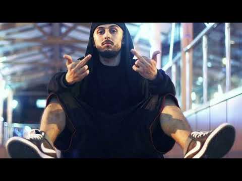 İtaat ft. Contra - Flowlarım Çok Zengin Beat